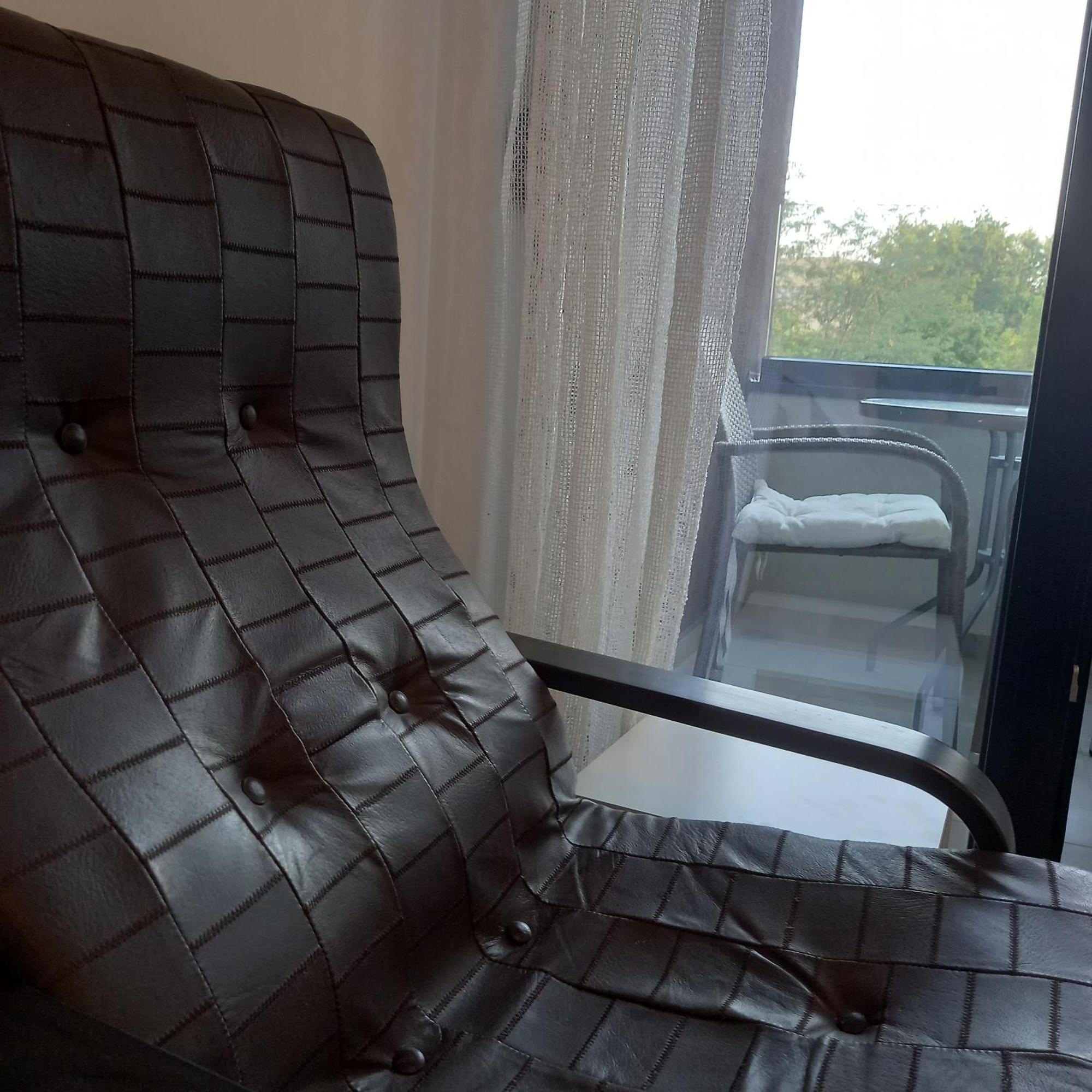 Rivijera City Belgrád Kültér fotó